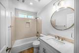 240 Farmington Circle - Photo 29