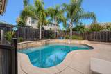 240 Farmington Circle - Photo 30