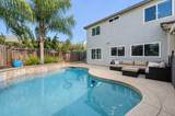 240 Farmington Circle - Photo 31