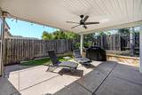 240 Farmington Circle - Photo 32