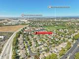 240 Farmington Circle - Photo 35