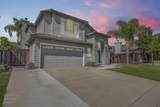 240 Farmington Circle - Photo 36