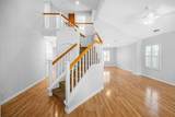 240 Farmington Circle - Photo 5
