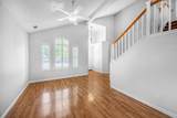 240 Farmington Circle - Photo 6