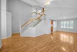 240 Farmington Circle - Photo 7
