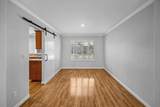 240 Farmington Circle - Photo 8