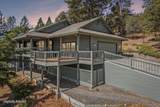 2743 Brown Bear Trail - Photo 1