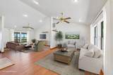 2743 Brown Bear Trail - Photo 11