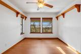 2743 Brown Bear Trail - Photo 12