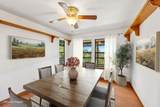 2743 Brown Bear Trail - Photo 13