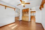 2743 Brown Bear Trail - Photo 14