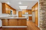 2743 Brown Bear Trail - Photo 15