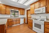 2743 Brown Bear Trail - Photo 16