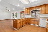 2743 Brown Bear Trail - Photo 17