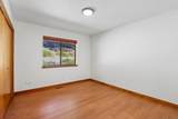 2743 Brown Bear Trail - Photo 18