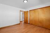 2743 Brown Bear Trail - Photo 19