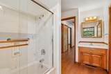 2743 Brown Bear Trail - Photo 20
