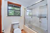 2743 Brown Bear Trail - Photo 21