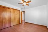 2743 Brown Bear Trail - Photo 22