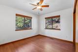 2743 Brown Bear Trail - Photo 23