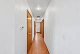 2743 Brown Bear Trail - Photo 24