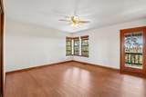 2743 Brown Bear Trail - Photo 25