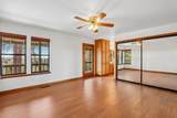 2743 Brown Bear Trail - Photo 26