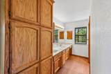 2743 Brown Bear Trail - Photo 27