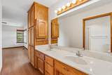 2743 Brown Bear Trail - Photo 28