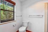 2743 Brown Bear Trail - Photo 29