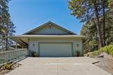 2743 Brown Bear Trail - Photo 3