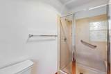 2743 Brown Bear Trail - Photo 30