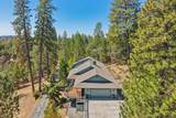 2743 Brown Bear Trail - Photo 31