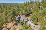 2743 Brown Bear Trail - Photo 32