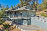 2743 Brown Bear Trail - Photo 33