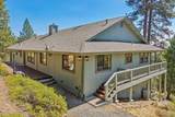 2743 Brown Bear Trail - Photo 34