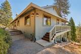 2743 Brown Bear Trail - Photo 35