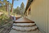 2743 Brown Bear Trail - Photo 36