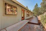 2743 Brown Bear Trail - Photo 37