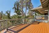 2743 Brown Bear Trail - Photo 4