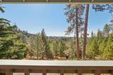 2743 Brown Bear Trail - Photo 40