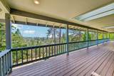 2743 Brown Bear Trail - Photo 41