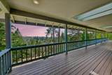 2743 Brown Bear Trail - Photo 42