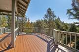 2743 Brown Bear Trail - Photo 43