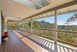 2743 Brown Bear Trail - Photo 44