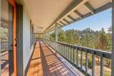 2743 Brown Bear Trail - Photo 45