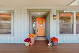 2743 Brown Bear Trail - Photo 5