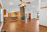2743 Brown Bear Trail - Photo 6