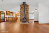 2743 Brown Bear Trail - Photo 7