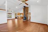 2743 Brown Bear Trail - Photo 8